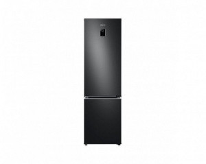 Холодильник SAMSUNG RB38T7762B1/WT