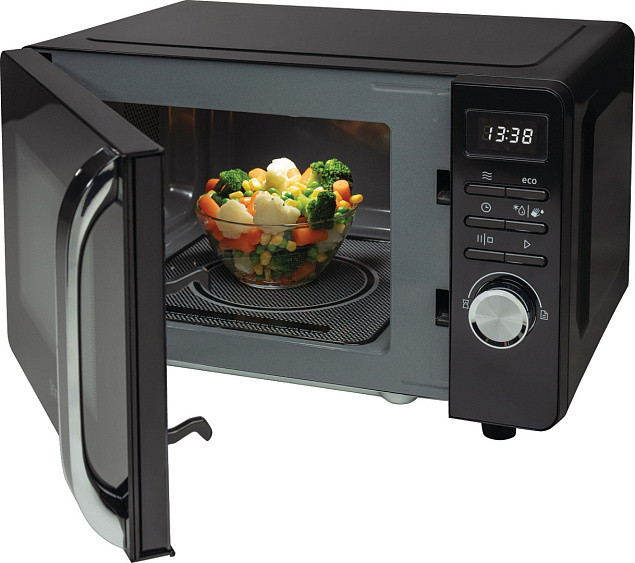 Микроволновая печь GORENJE MO20S4BC