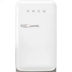 Мини-бар SMEG FAB5RWH6