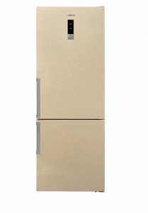 Холодильник VESTFROST VF492EB