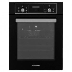Духовой шкаф DELVENTO V4EB59001