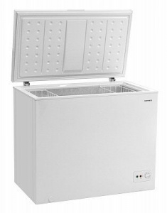 Купить Морозильник Nord SF 250 по выгодной цене в магазине бытовой ...