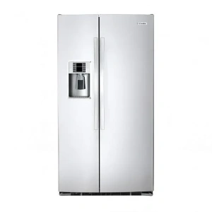 Холодильник IO MABE ORE30VGHCSSLH