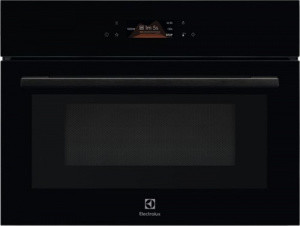 Духовой шкаф ELECTROLUX EVL8E08Z
