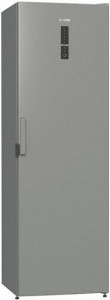 Холодильник GORENJE R 6192 LX