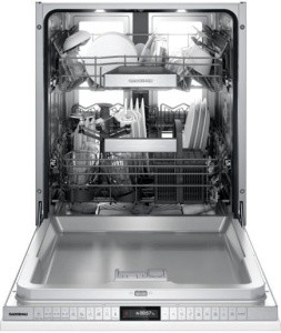 Посудомоечная машина GAGGENAU DF480101
