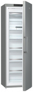 Морозильник GORENJE FN 6192 OX