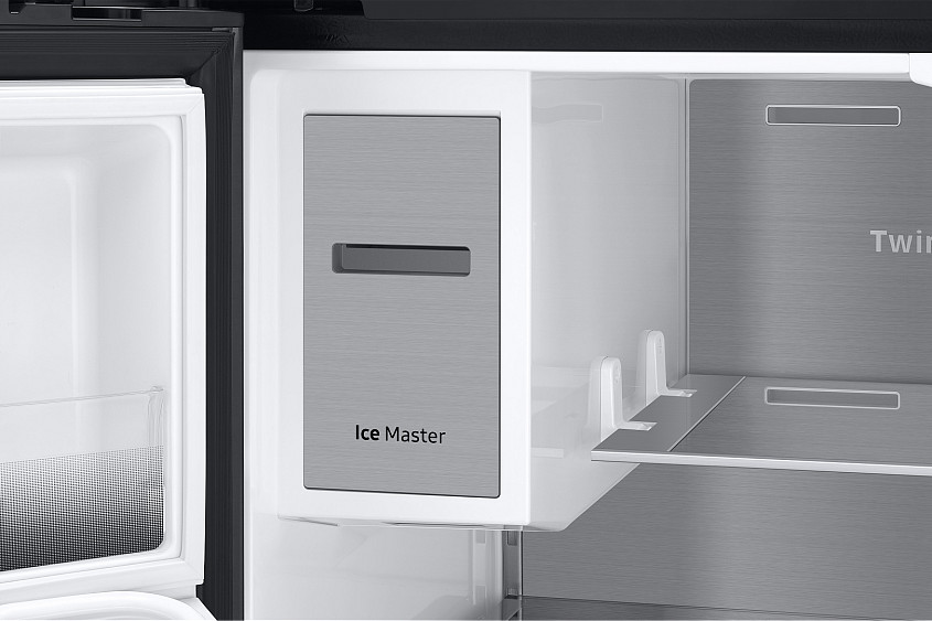 Холодильник Samsung RF23M8090SG