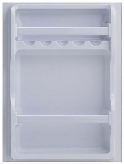 Холодильник OLTO RF-120T SILVER