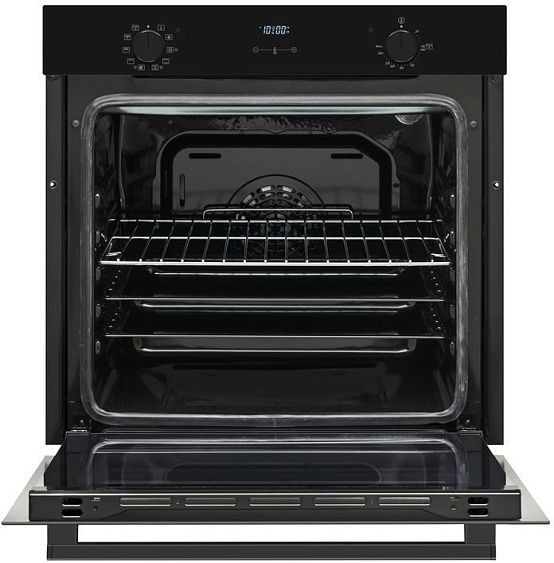 Духовой шкаф BRANDT BOH1224BB