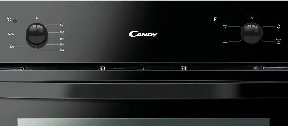 Духовой шкаф CANDY FCP100N/E