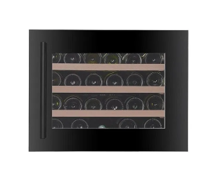 Винный шкаф MOBILECOMFORT W24B