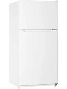 Холодильник NORD NT 124 W