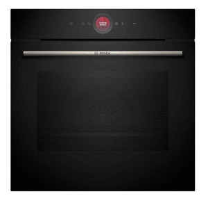 Духовой шкаф BOSCH HBG7241B1