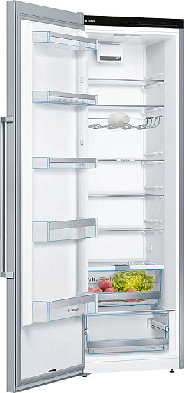 Холодильник BOSCH KSV36AI31U