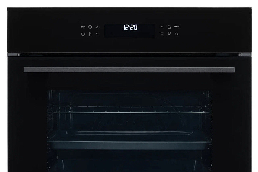 Духовой шкаф VARD VOE564B