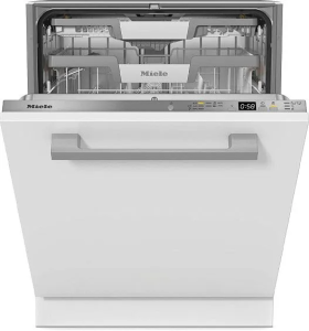 Посудомоечная машина MIELE G 5863 SCVi Active Plus