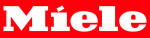 Miele