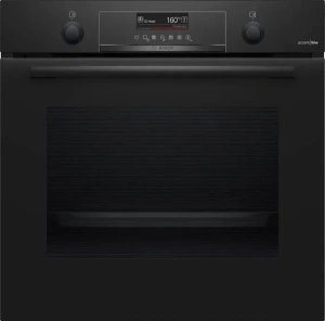 Духовой шкаф BOSCH HBG4795B7