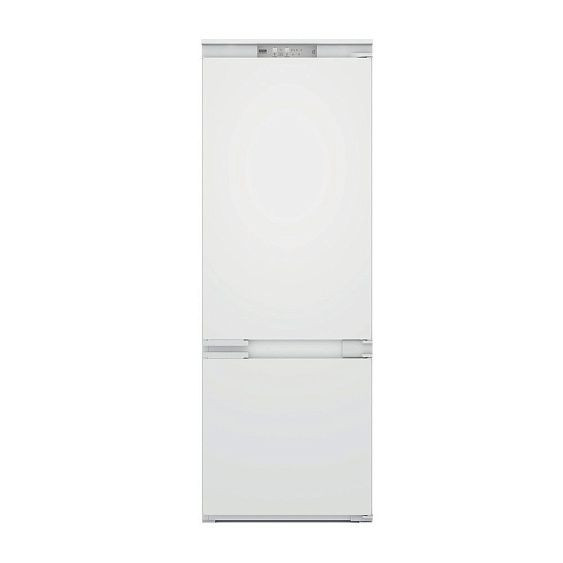 Холодильник WHIRLPOOL WH SP70 T241 P