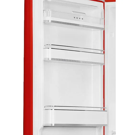 Холодильник SMEG FAB32LRD6