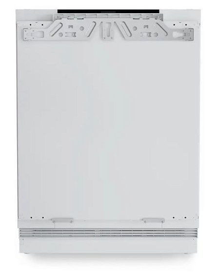 Холодильник LIEBHERR URPd 365i