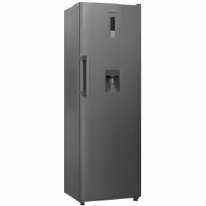 Холодильник Kenwood KSD-1850LFX