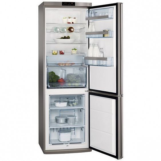 Морозильная камера LIEBHERR gt 4932-20 001