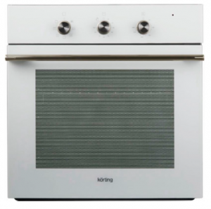 Духовой шкаф KORTING OKB 470 CMW