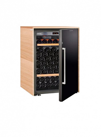Винный шкаф EUROCAVE V Collection S