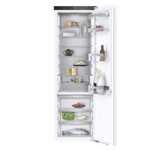 Холодильник V-ZUG Cooler V4000 178K CO4T-51139