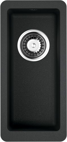 Кухонная мойка OMOIKIRI Kata 20-U-BL (4993375)