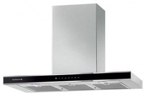 Вытяжка DE DIETRICH dhd 1129 b