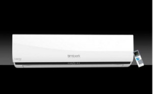 Кондиционер TIMBERK ac tim 18h s10