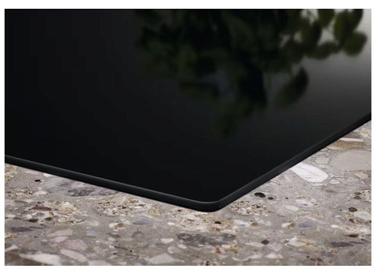 Варочная поверхность ELECTROLUX KGG753753K