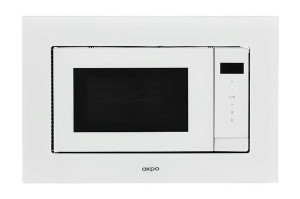 Микроволновая печь AKPO MEA 2001 Flat WH