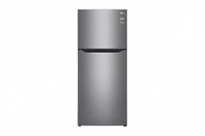 Холодильник LG GN-B422SMCL