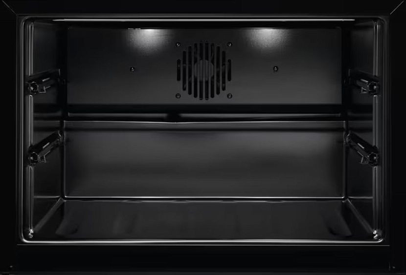 Винный шкаф AEG KWK884520T