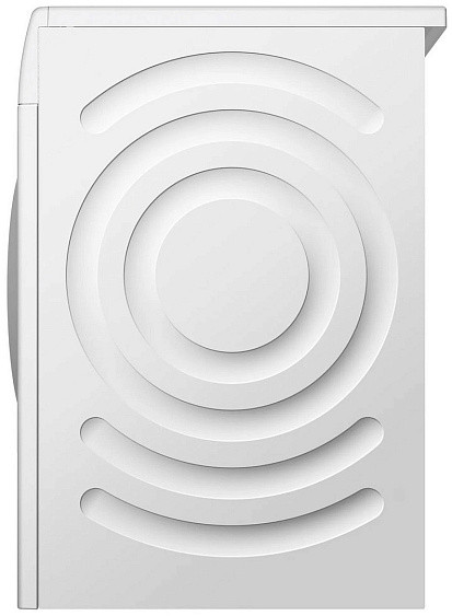 Стиральная машина BOSCH WGG244010