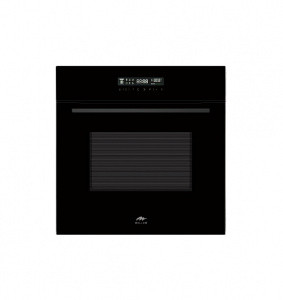 Духовой шкаф MILLEN MEO 603 BL