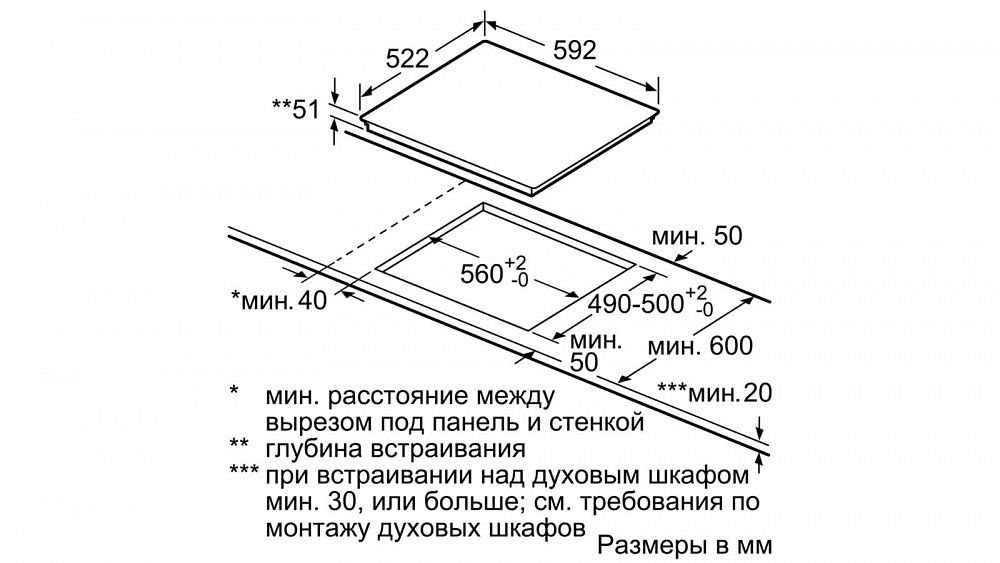 Pue611fb1e схема встраивания