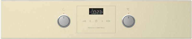 Встраиваемый электрический духовой шкаф Gorenje BO635E32IG