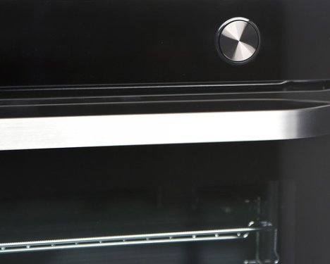 Духовой шкаф  SAMSUNG nv75j5540rs