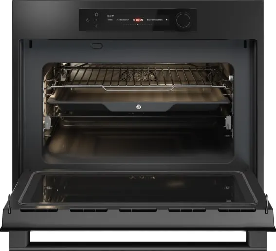 Духовой шкаф ASKO OCM64GSH