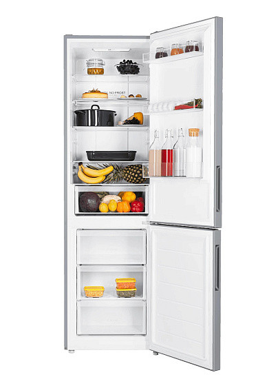 Холодильник HAIER CEF537ASG