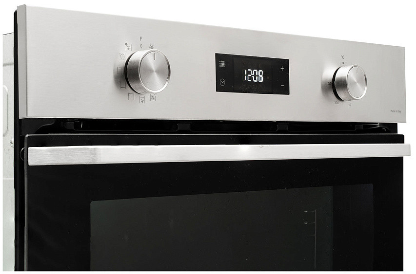 Духовой шкаф DELONGHI NSM 11 XL RF- 4347