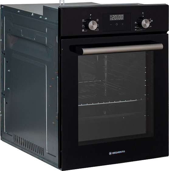 Духовой шкаф DELVENTO V4EB66057
