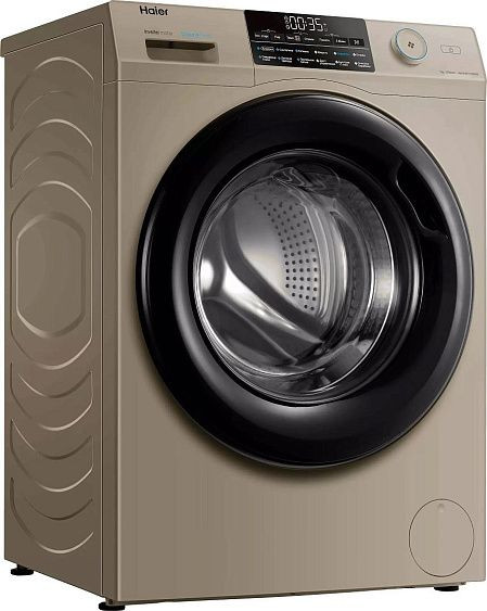 Стиральная машина HAIER HW70-BP12959GE
