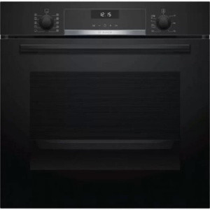 Духовой шкаф BOSCH HBT537FB0