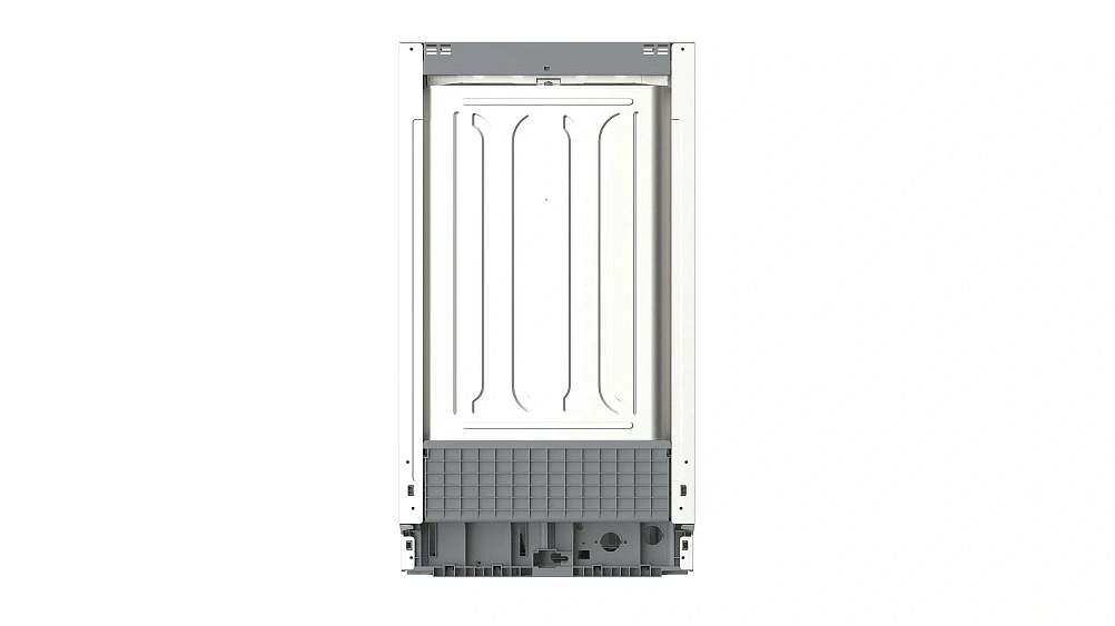 Посудомоечная машина MEFERI MDW4593 LUXE